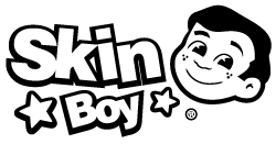logo-skynboy-250px
