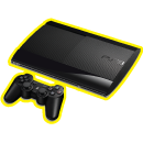 ico-mv-cl-ps3-super-slim