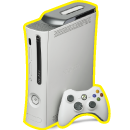 ico-mv-cl-xbox-360-fat