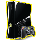 ico-mv-cl-xbox-360-slim
