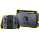 ico-mv-cl-nintendo-switch