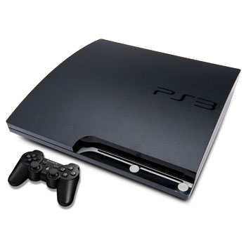 consola-350-ps3-slim-i