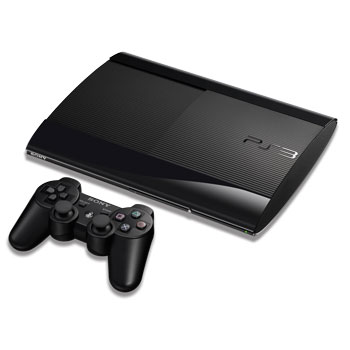 consola-350-ps3-super-slim