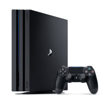 consola-350-ps4-pro-i