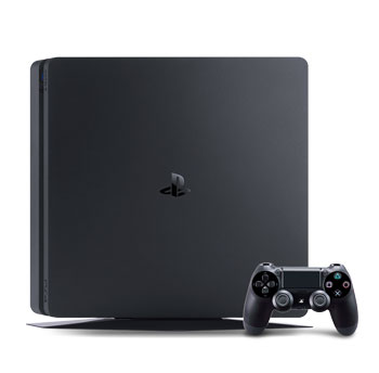 consola-350-ps4-slim-vert-i