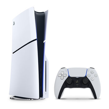 consola-350-ps5-slim-i