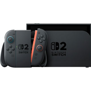 consola-nintendo-switch-2-i