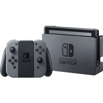 consola-nintendo-switch-i