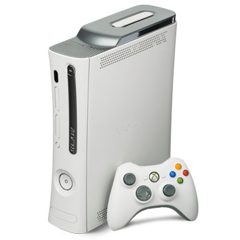 consola-xbox-360-fat-i