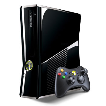 consola-xbox-360-slim-i