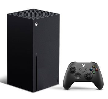 consola-xbox-series-X-i