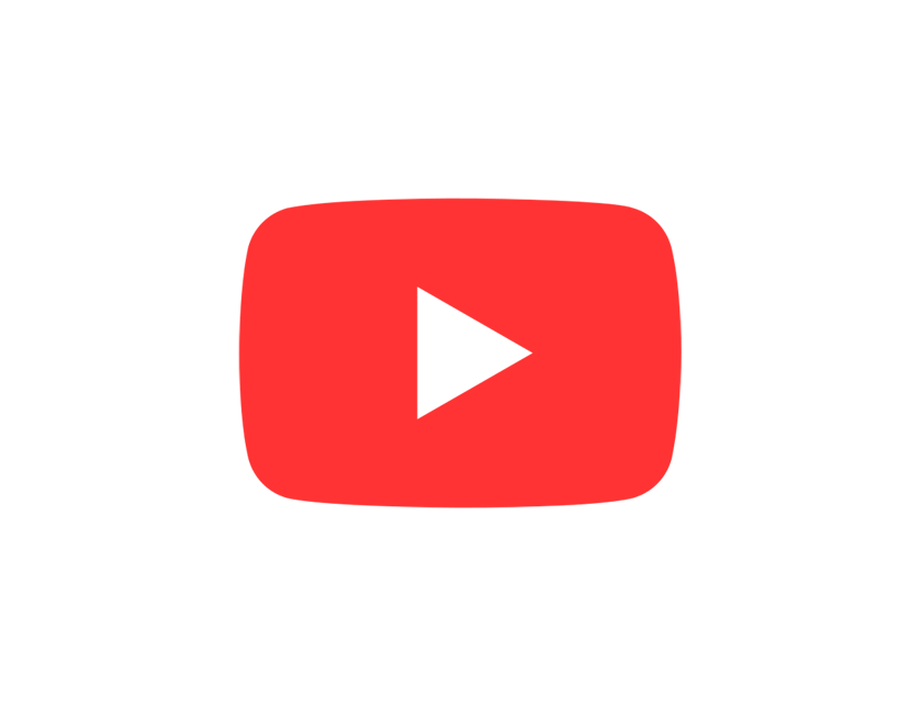 home_youtube_logo